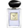 Armani Privé Figuier Eden Eau de Toilette 100 ml - Fragranza Unisex