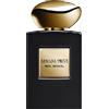 Armani Privé Musc Shamal Eau de Parfum 100 ml - Fragranza Unisex