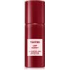 Tom Ford Lost Cherry All Over Body Spray 150 ml - Fragranza Unisex