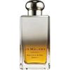 Jo Malone Gardenia & Oud Absolu Cologne 100 ml - Fragranza Unisex