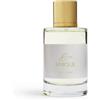 Hipsteria Be Unique Eau de Parfum 100 ml - Fragranza Unisex