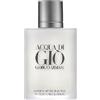 Giorgio Armani Acqua di Giò Uomo Lozione Dopobarba 100 ml - Dopobarba Uomo