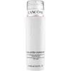 Lancôme Galatée Confort Latte Detergente 400 ml - Latte Struccante Viso