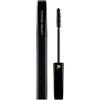 Lancôme Définicils Mascara 01 Noir Infini 6,5 ml - Mascara Nero Ciglia