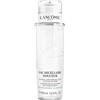 Lancôme Eau Micellaire Douceur 400 ml - Acqua Micellare Struccante Viso