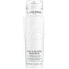 Lancôme Galatéis Douceur Detergente Delicato 400 ml - Fluido Struccante Viso e Occhi