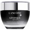 Lancôme Advanced Génifique Crema Notte 50 ml - Crema Viso Notte Anti-Età