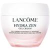 Lancôme Hydra Zen Gel Cream 50 ml - Crema gel viso