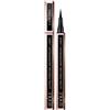 Lancôme Liner Idôle Eyeliner Waterproof 01 Glossy Black - Eyeliner liquido