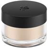 Lancôme Long Time No Shine Loose Setting Powder 15 g - Cipria traslucida
