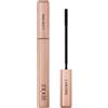 Lancôme Lash Idôle Flutter Extension Mascara 01 True Black 8.5 ml - Mascara allungante