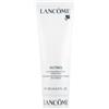 Lancôme Nutrix Nourishing and Soothing Rich Cream 125 ml - Crema viso nutriente