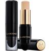 Lancôme Teint Idole Ultra Wear Stick 01 Beige Albâtre 9.5 g - Fondotinta in stick