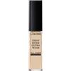 Lancôme Teint Idole Ultra Wear Correttore All Over 13,5 ml - Correttore Liquido