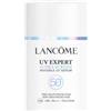 Lancôme UV Expert Supra Screen Siero Invisibile SPF 50+ 40 ml - Protezione Solare Viso