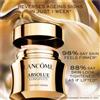 Lancôme Absolue Longevity The Soft Cream 60 ml - Crema Viso Anti-Età