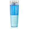 Lancôme Bi-Facil Struccante Occhi 125 ml - Struccante Bifasico