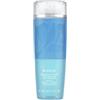 Lancôme Bi-Facil Struccante Occhi 200 ml - Struccante Bifasico