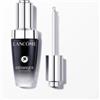 Lancôme Advanced Génifique Ultimate Serum 30 ml - Siero Anti-Età