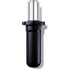 Lancôme Advanced Génifique Ultimate Serum Ricarica 50 ml - Siero Anti-Età