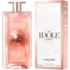 Lancôme Idôle Aura Eau de Parfum 50 ml - Fragranza Donna