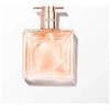 Lancôme Idôle Eau de Toilette 25 ml - Fragranza Donna