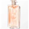 Lancôme Idôle Eau de Toilette 100 ml - Fragranza Donna