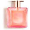 Lancôme Idôle Nectar Eau de Parfum 25 ml - Fragranza Donna