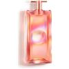 Lancôme Idôle Nectar Eau de Parfum 50 ml - Fragranza Donna