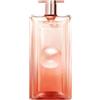 Lancôme Idôle Now Eau de Parfum 50 ml - Fragranza Donna