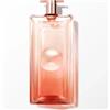 Lancôme Idôle Now Eau de Parfum 100 ml - Fragranza Donna