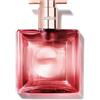 Lancôme Idôle Power Eau de Parfum Intense 25 ml - Fragranza Donna