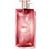 Lancôme Idôle Power Eau de Parfum Intense 50 ml - Fragranza Donna