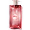 Lancôme Idôle Power Eau de Parfum Intense 100 ml - Fragranza Donna