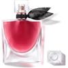 Lancôme La Vie Est Belle L'Elixir Eau de Parfum 50 ml - Fragranza Donna