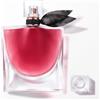 Lancôme La Vie Est Belle L'Elixir Eau de Parfum 100 ml - Fragranza Donna