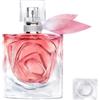 Lancôme La Vie Est Belle Rose Extraordinaire Eau de Parfum 30 ml - Fragranza Donna