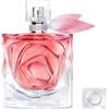 Lancôme La Vie Est Belle Rose Extraordinaire Eau de Parfum 50 ml - Fragranza Donna