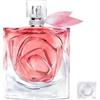 Lancôme La Vie Est Belle Rose Extraordinaire Eau de Parfum 100 ml - Fragranza Donna