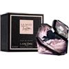 Lancôme La Nuit Trésor Eau de Parfum 30 ml - Fragranza Donna