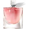 Lancôme La Vie Est Belle Eau de Parfum 150 ml - Fragranza Donna (Ricaricabile)