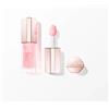 Lancôme Lip Idôle Juicytreat Lucidalabbra 10 Pink Oh La La 9 ml