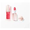 Lancôme Lip Idôle Juicy Treat 12 Cherrylicious 9 ml - Lucidalabbra