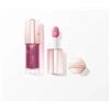 Lancôme Lip Idôle Juicy Treat 18 Berry Yummy 9 ml - Lucidalabbra