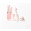 Lancôme Lip Idôle Juicy Treat 22 Rosy Plump 9 ml - Lucidalabbra
