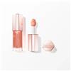 Lancôme Lip Idôle Juicy Treat 25 Pink Oh La La 9 ml - Lucidalabbra