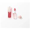 Lancôme Lip Idôle JuicyTreat 33 Idôle Nude 9 ml - Lucidalabbra Idratante