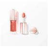 Lancôme Lip Idôle JuicyTreat 40 All The Tea 9 ml - Lucidalabbra Idratante