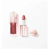 Lancôme Lip Idôle JuicyTreat 60 Million-Dollar Berry 9 ml - Lucidalabbra Idratante
