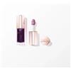 Lancôme Lip Idôle JuicyTreat 90 Berry Bisou 9 ml - Lucidalabbra Idratante